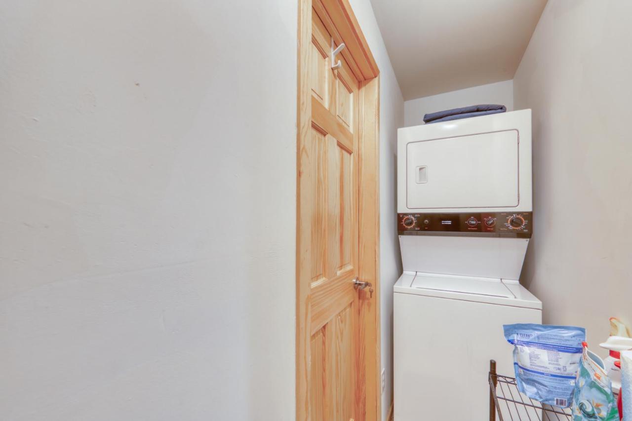 Cydney Ln 61C Villa Силвърторн Екстериор снимка