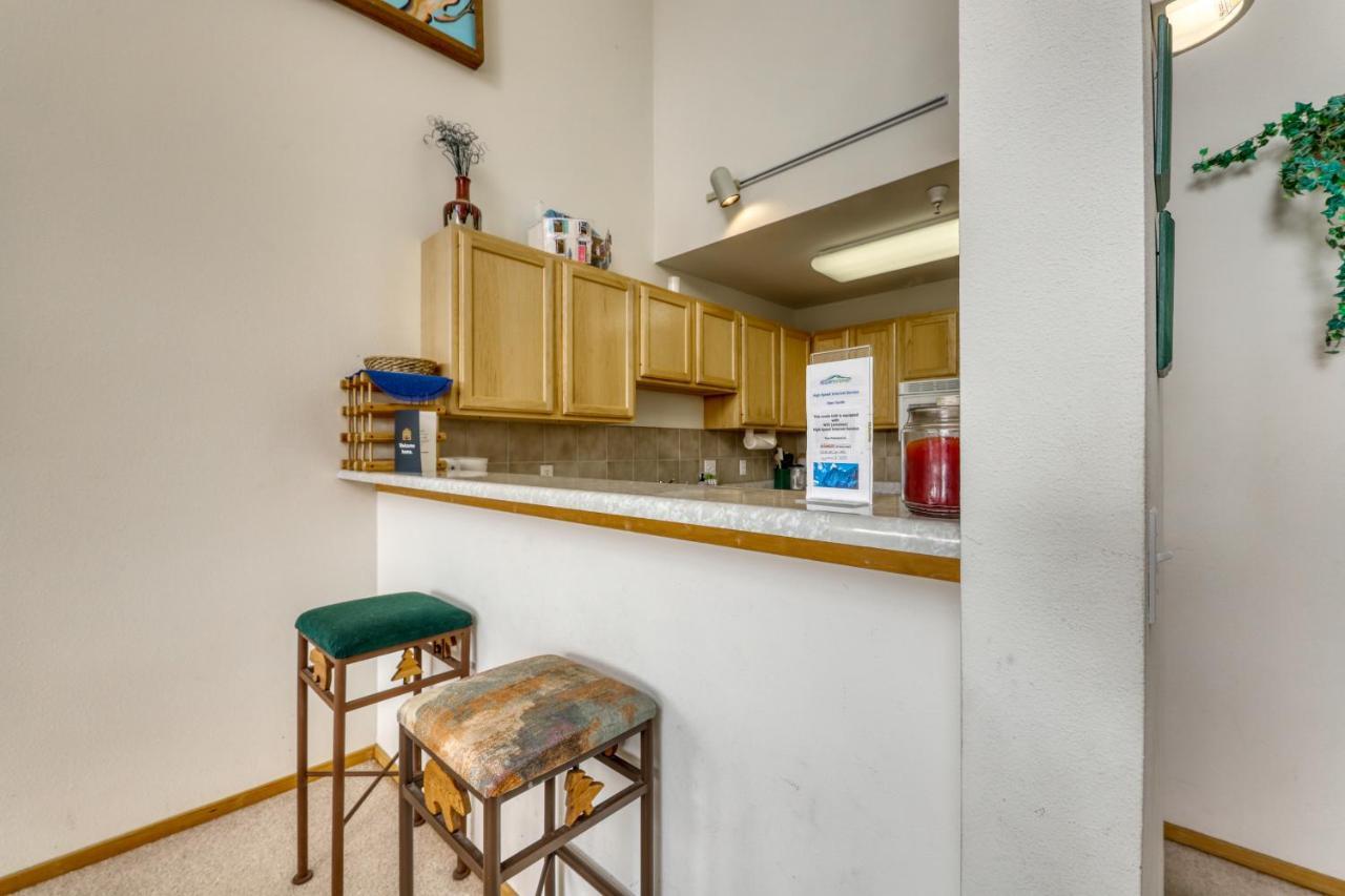 Cydney Ln 61C Villa Силвърторн Екстериор снимка